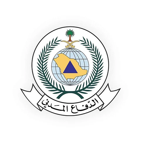 "مدني الرياض" يدعو إلى الالتزام باستخدام وسائل التدفئة الآمنة