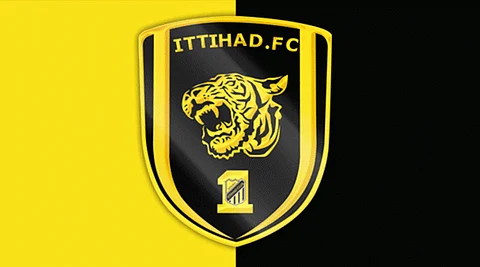 إدارة الاتحاد: اتفقنا مع ممثل "مانسو" القانوني لحل القضية مع "فيفا"