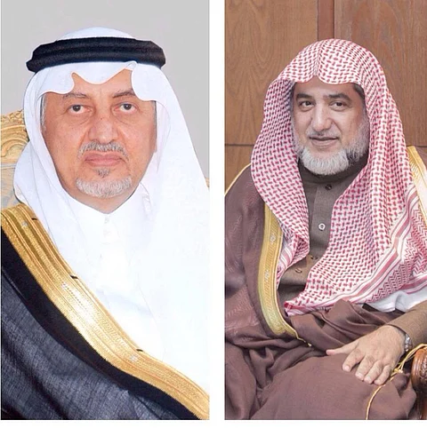 "الشؤون الإسلامية" بمكة تنظم ندوة لتفعيل دور الخطيب لتعزيز القدوة في المجتمع