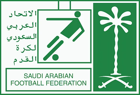 الاحتراف: فتح باب التسجيل للفترة الشتوية ٤ يناير