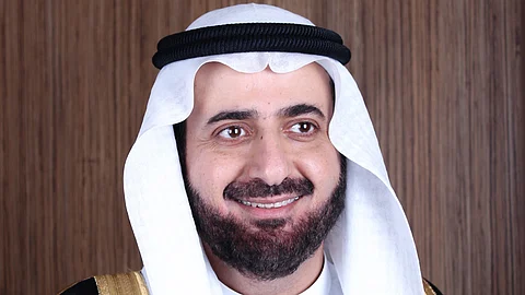 هل تكشف زيارة الـ 10ساعات لوزير الصحة واقع مستشفيات تبوك؟