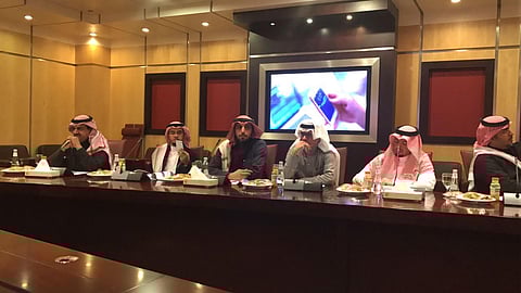 "الجهني": رفعنا لـ"التعليم" لتغيير مسمى "التحضيرية" إلى السنة "الأولى"