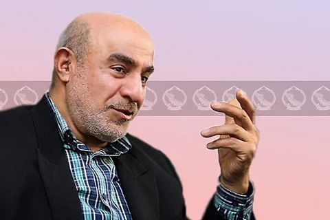 وزير إيراني يكشف تفاصيل خطيرة عن "طهران" من الداخل: انهيار النظام وشيك