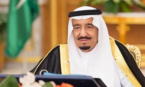 "برنامج التوازن المالي".. تعرّف على سياسة الدعم الحكومي الذكي الموجه إلى مستحقيه