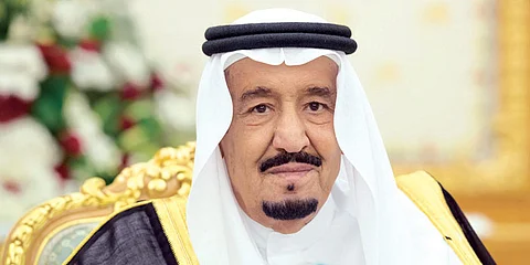 ميزانية 2017.. مخصصات التعليم 200 مليار والإنفاق العسكري 191