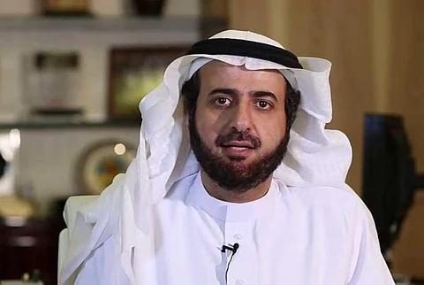 ميزانية 2017.. توفير أكثر من ١٠ آلاف سرير للمرضى