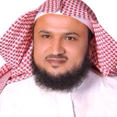 "العبدلي": الميزانية فأل خير للسعوديين ورد على المشككين وهي ميزانية خير وبركة ورخاء