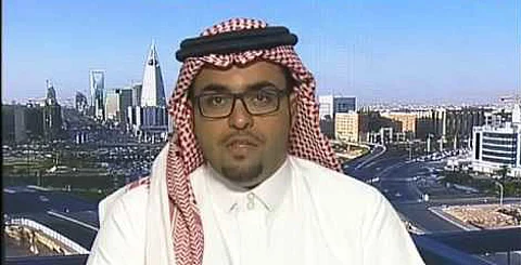مختص اقتصادي : لا تغير في الرواتب والمخصصات المالية لموظفي القطاع العام