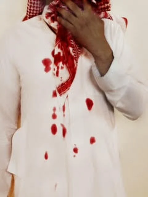 "تعليم المخواة" يُحقق في الاعتداء على طالب يتيم لرفضه "البطة"