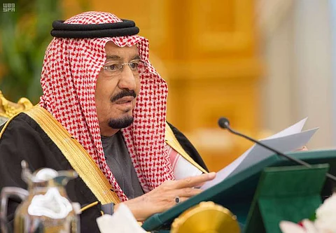 "التعليم" والـ200 مليار.. إيمان الدولة مستمر بأنه طريق التنمية الأول