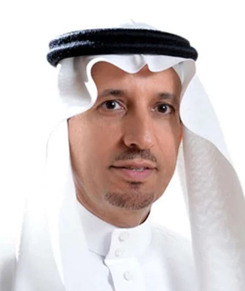 وزير العمل: الميزانية تنموية شاملة.. وحساب المواطن تمكين للتحول الاقتصادي