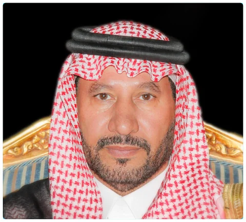 أمين الباحة: أرقام الميزانية تدلّ على تطوير التنمية في المملكة
