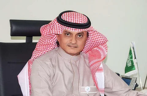 "عبدالرحمن الجبيري" للوزراء: استمعوا إلى المواطنين لهذا السبب!