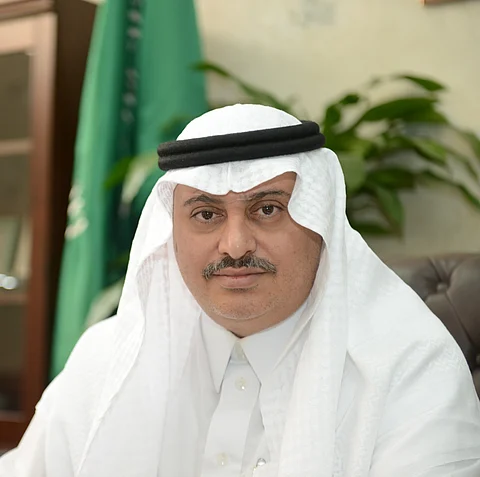 الصفيان: الميزانية تؤكد النهج التنموي للمملكة وتحقق المنافع الاقتصادية والاجتماعية