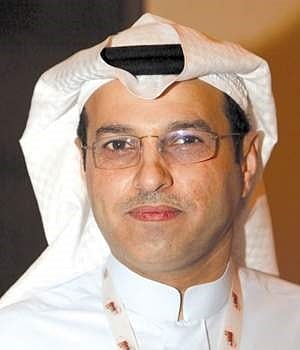 اقتصادي: ميزانية السعودية 2017م تحمل رسائل.. والمفاجأة قادمة