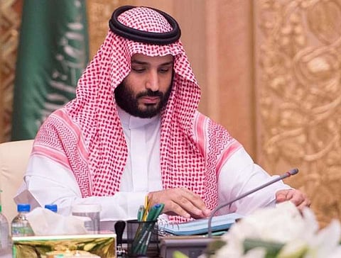 الإيرادات غير النفطية.. قفزات متفاوتة في وصفة محمد بن سلمان لعلاج "الإدمان النفطي"