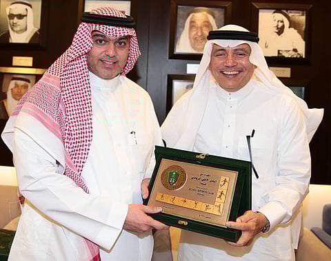 الأهلي يبدأ مفاوضاته لـ"المولد".. ويستقبل "المالك"