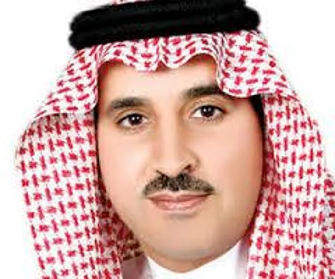 مختص: الإنفاق الرأسمالي نجح في توفير 100 مليار ناتجة من مراجعة مشاريع حكومية