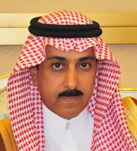 مدير جامعة حائل: الميزانية أُسست فعلياً لرؤية 2030 وأدخلتها حيز التنفيذ