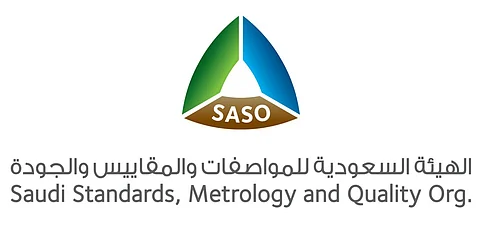 إسطنبول.. حضور سعودي مؤثر في اجتماعات معهد المواصفات للدول الإسلامية
