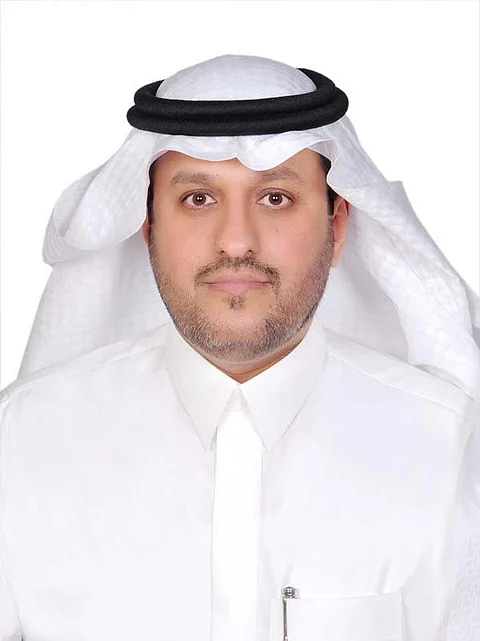 "القعيد" أميناً عاماً لـ "موهبة"
