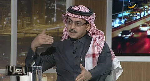 اقتصادي: التجار يريدون بيع أراض خاوية لنا بقيمة أراضٍ في أوروبا