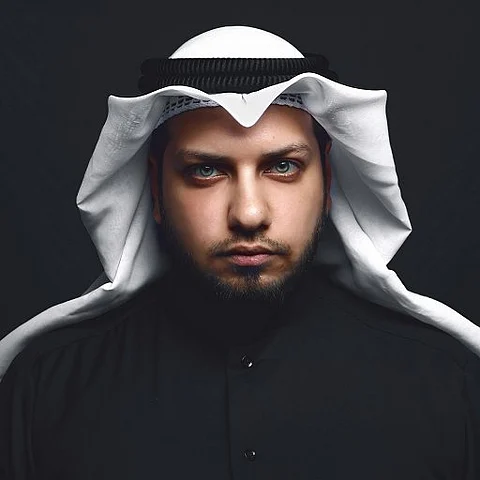 خبير معلومات: مقطع اختراق "هكر سعودي" لقناة روسية.. مفبرك!