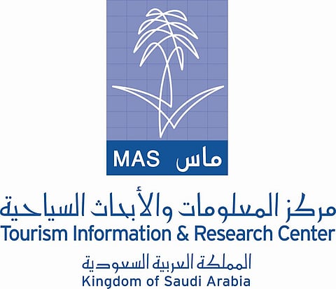 مليارا ريال تُحققها السياحة الداخلية في الإجازة الفصلية.. وهذه الغرف الأقل سعراً