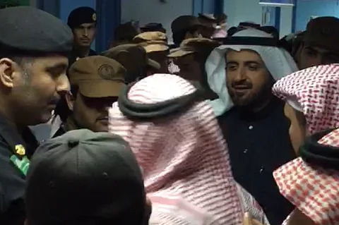 بعد زيارة "الربيعة".. "سبق" تفتح ملف "صحة القريات" وتنشر التفاصيل