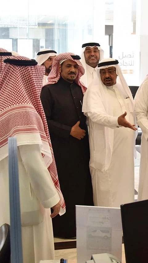 مجلس الغرف يوافق على دعم وتنمية الغرف الصغيرة