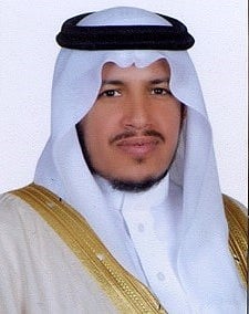 مطالبات بالدوام الشتوي.. و "تعليم الأفلاج": عملنا استفتاءً ولا تغيير للوقت