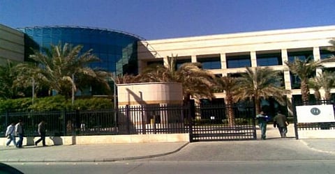 "التخصصات الصحية" تحوّل 17 لجنة إلى مجالس علمية