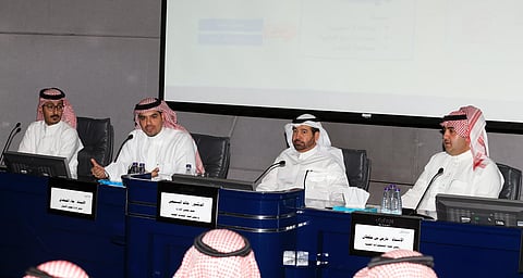 "سمة" تؤكد: لسنا أداة ضغط على العميل ولا نتدخل في قرارات القروض