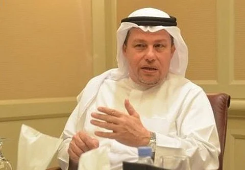 "بوحليقة": على الكيانات الكبرى دفع ضرائب عن صافي الأرباح
