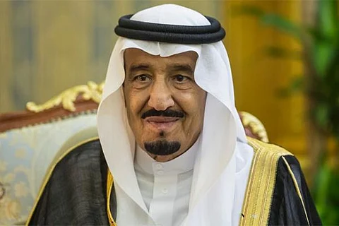 بعد دعم الـ 1.5 مليار ريال واستضافة 2.5 مليون.. المملكة تجدد تضامنها مع السوريين