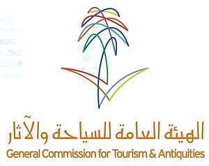 مواطن يعتدي على مواقع أثرية بالمدينة والسياحة تتحفظ على المعدات