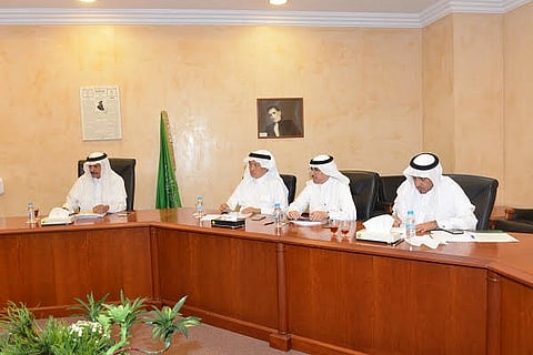 "الصحفيين" تشدد على ضرورة قصر الممارسة الصحفية على المعتمدين لديها