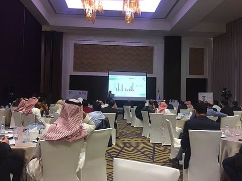 مختصون: الطباعة ثلاثية الأبعاد تخفض تكاليف البناء بمعدل 15%