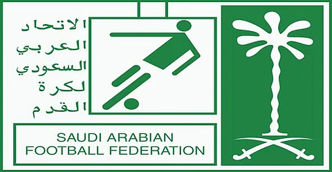 مرشحو اتحاد القدم الأربعة وجهاً لوجه.. غداً