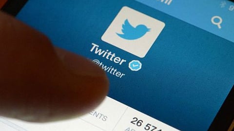 "تويتر" يغلق حسابات شخصيات رئيسية في تنظيم القاعدة