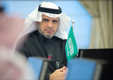 "التعليم" تقر برنامج نقل المعلمات في المناطق النائية