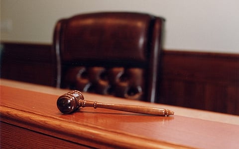 محاكمة بحرينى متهم بتزويد داعش ببيانات عن ضباط بوزارة الداخلية