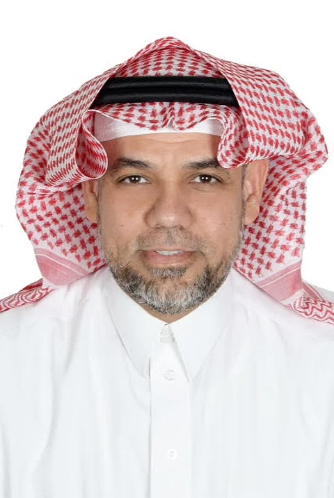"جنى" يوفر 67 ألف فرصة عمل للسعوديات بالمملكة عام 2016