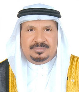 "الحربي": "القوى البشرية" و"الدعم المالي" أبرز تحديات "مدينة الملك عبدالله للطاقة الذرية"