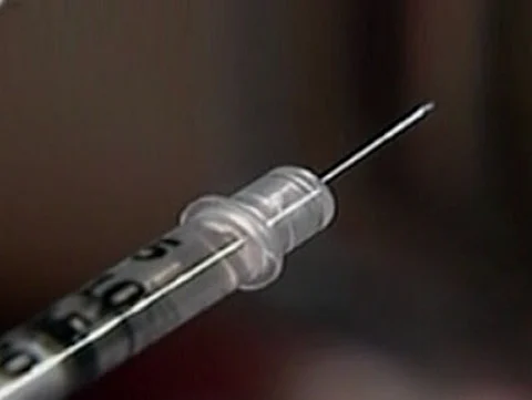 مركز طبي بعد أن لقح 26 امرأة بحيوانات منوية لا تخصُّ أزواجهن: نعتذر