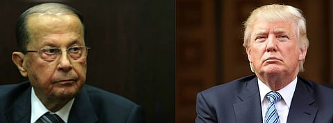 14 رئيساً وملكاً جديداً في 2016.. أكبرهم سناً رئيس دولة عربية