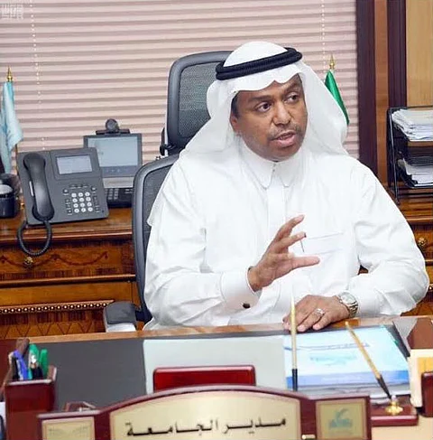 "تربية جامعة جدة" تُحقق المراكز الأولى في 5 اختبارات على مستوى المملكة