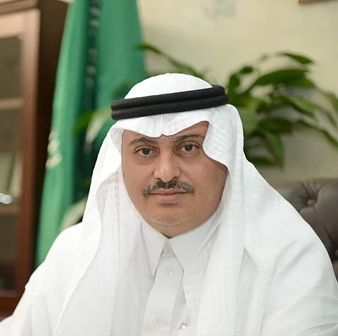 "أمانة الشرقية": مقاول مشروع نفق وجسر الملك عبدالله تسلم مستحقاته