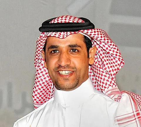 بدء التسجيل في البكالوريوس والدبلوم التطبيقي المسائي بـ "تقنية نجران"