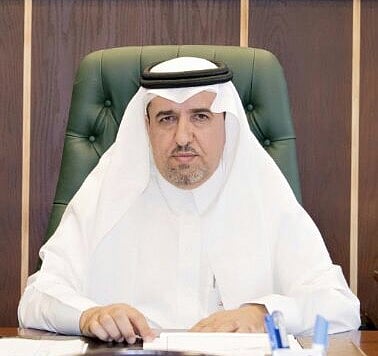 مدير صحة الطائف يوجه بمعالجة "أمين الحق" الممنوع من السفر بسبب رسوم علاجه